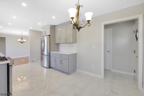 391 Milltown Rd, Springfield, NJ 07081 photo 5