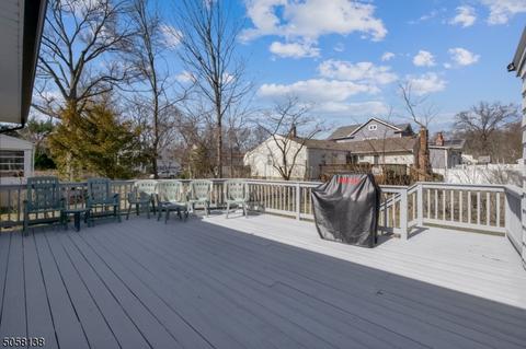 391 Milltown Rd, Springfield, NJ 07081 photo 18