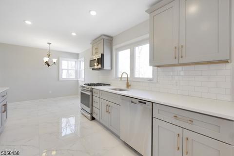 391 Milltown Rd, Springfield, NJ 07081 photo 6