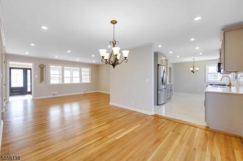 391 Milltown Rd, Springfield, NJ 07081 photo 3