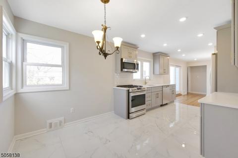 391 Milltown Rd, Springfield, NJ 07081 photo 7