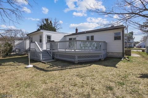 391 Milltown Rd, Springfield, NJ 07081 photo 17