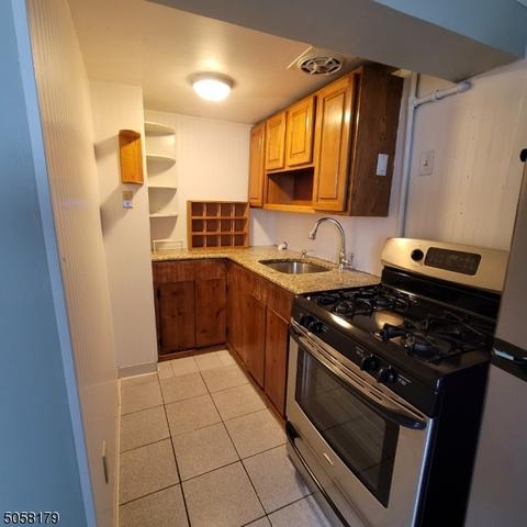 313 7th St, Saddle Brook, NJ 07663 photo 6