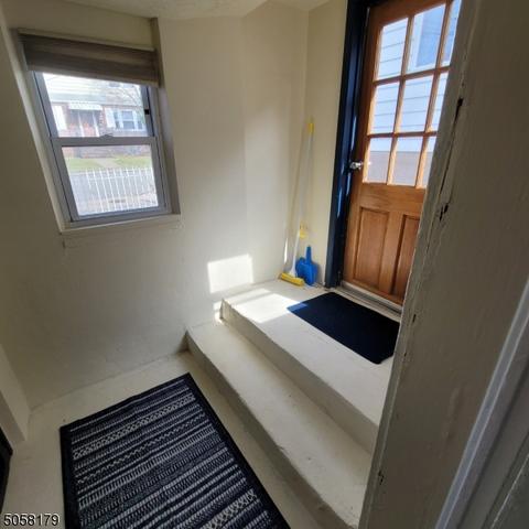 313 7th St, Saddle Brook, NJ 07663 photo 9
