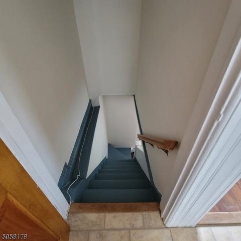 313 7th St, Saddle Brook, NJ 07663 photo 14