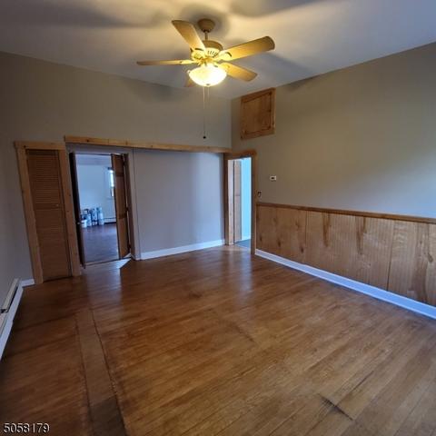 313 7th St, Saddle Brook, NJ 07663 photo 4