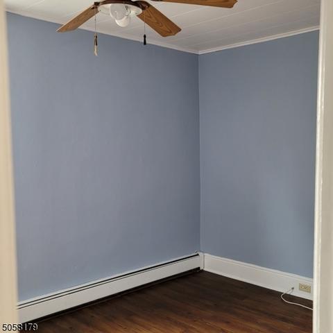 313 7th St, Saddle Brook, NJ 07663 photo 5