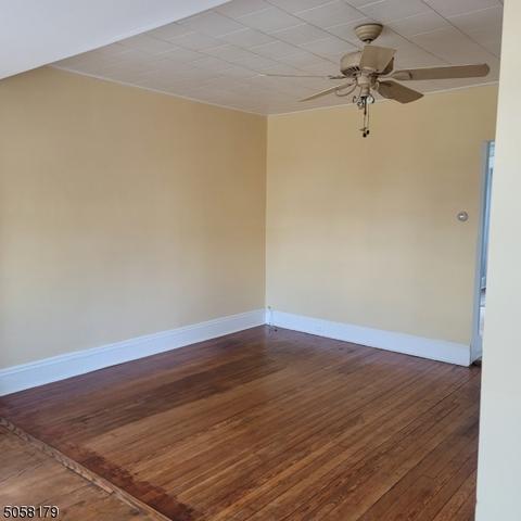 313 7th St, Saddle Brook, NJ 07663 photo 10