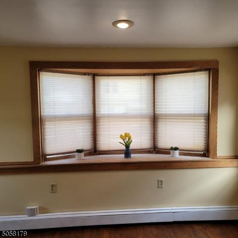 313 7th St, Saddle Brook, NJ 07663 photo 3