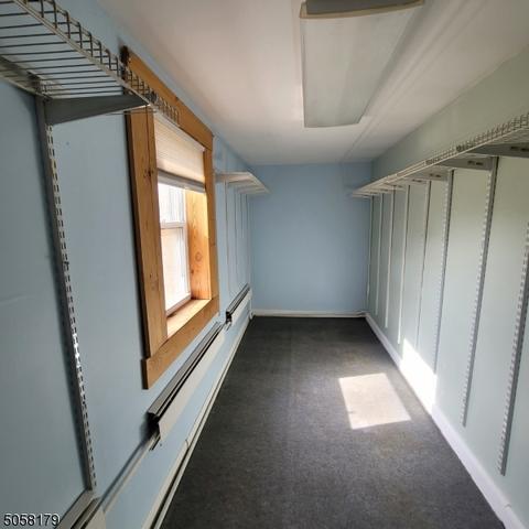 313 7th St, Saddle Brook, NJ 07663 photo 15