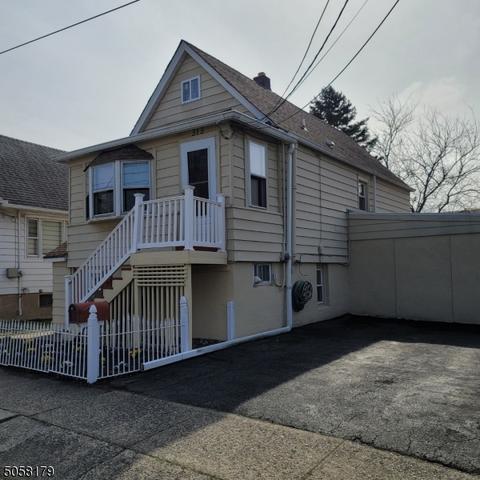 313 7th St, Saddle Brook, NJ 07663 photo 16