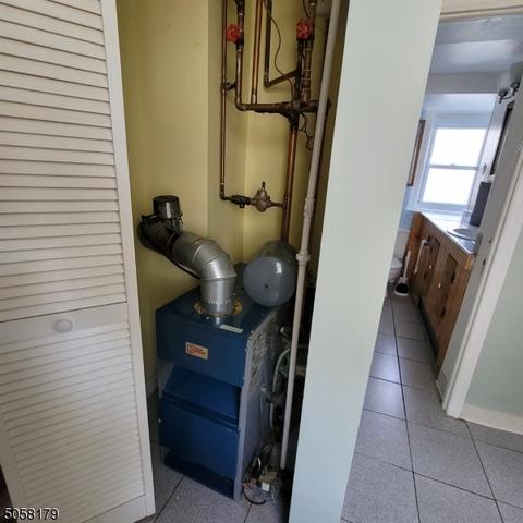 313 7th St, Saddle Brook, NJ 07663 photo 11