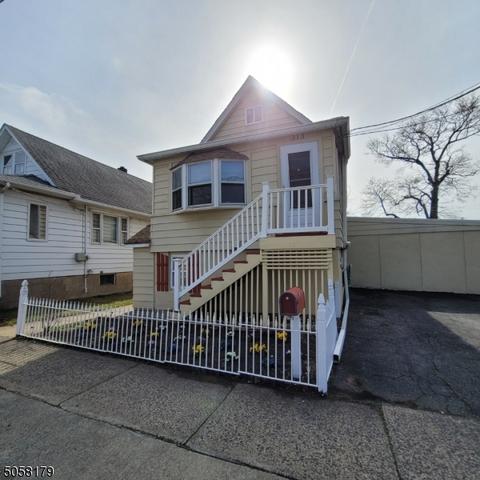 313 7th St, Saddle Brook, NJ 07663 photo 1