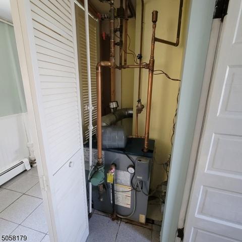 313 7th St, Saddle Brook, NJ 07663 photo 12