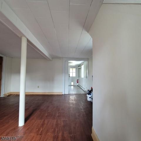 313 7th St, Saddle Brook, NJ 07663 photo 8