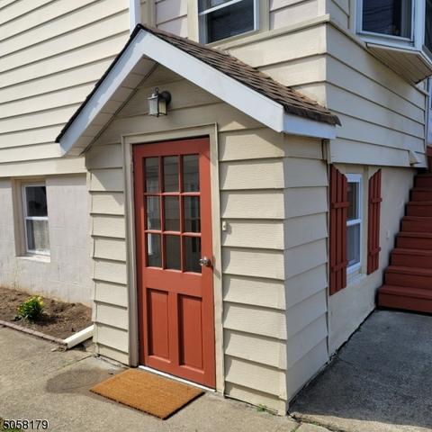 313 7th St, Saddle Brook, NJ 07663 photo 2