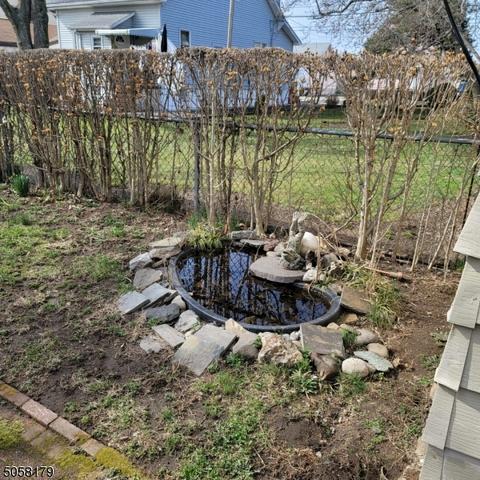 313 7th St, Saddle Brook, NJ 07663 photo 17