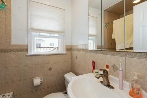 20 Kierstead Ave, Nutley, NJ 07110 photo 20