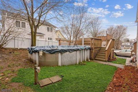 20 Kierstead Ave, Nutley, NJ 07110 photo 7