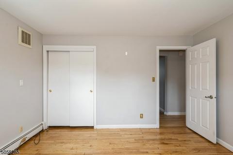 20 Kierstead Ave, Nutley, NJ 07110 photo 16