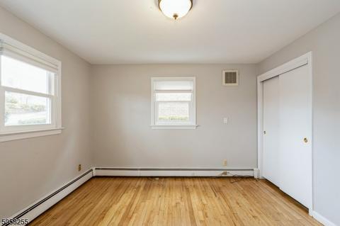 20 Kierstead Ave, Nutley, NJ 07110 photo 18