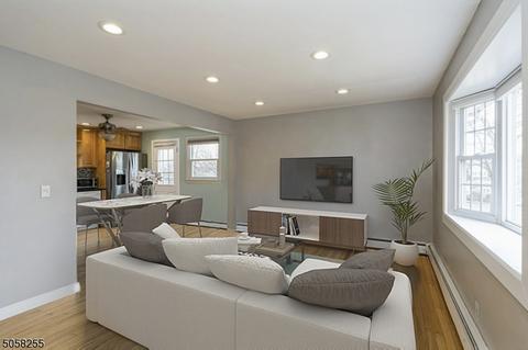 20 Kierstead Ave, Nutley, NJ 07110 photo 3