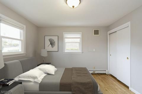 20 Kierstead Ave, Nutley, NJ 07110 photo 14