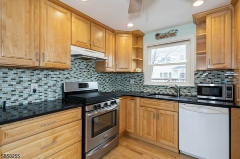 20 Kierstead Ave, Nutley, NJ 07110 photo 8
