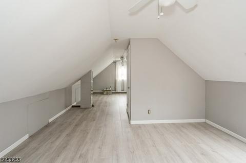 20 Kierstead Ave, Nutley, NJ 07110 photo 12
