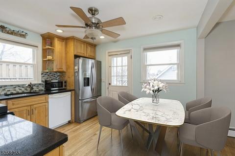 20 Kierstead Ave, Nutley, NJ 07110 photo 9