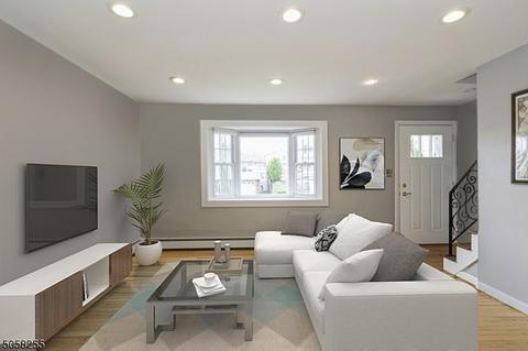 20 Kierstead Ave, Nutley, NJ 07110 photo 4