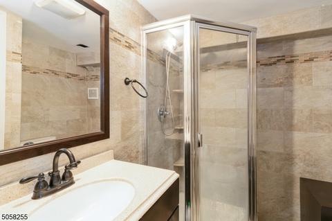 20 Kierstead Ave, Nutley, NJ 07110 photo 19