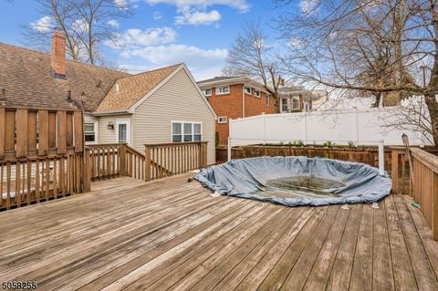 20 Kierstead Ave, Nutley, NJ 07110 photo 5