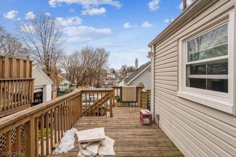 20 Kierstead Ave, Nutley, NJ 07110 photo 6