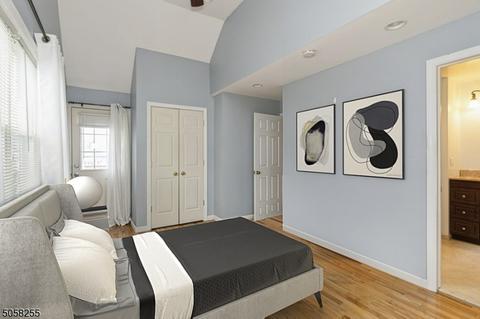 20 Kierstead Ave, Nutley, NJ 07110 photo 10