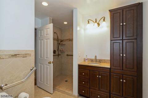 20 Kierstead Ave, Nutley, NJ 07110 photo 11