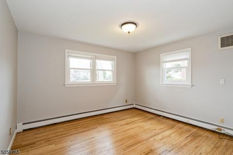 20 Kierstead Ave, Nutley, NJ 07110 photo 15