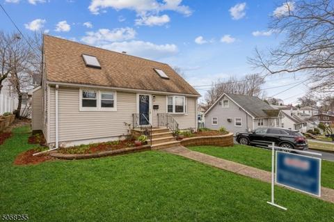 20 Kierstead Ave, Nutley, NJ 07110 photo 2