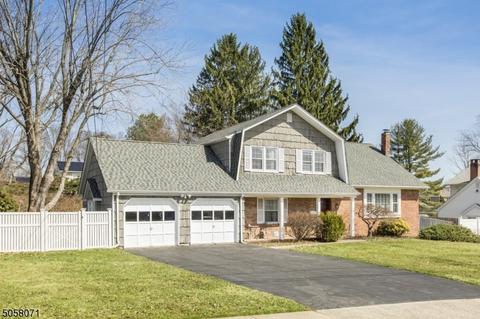53 Joseph Pl, Wayne, NJ 07470 photo 1