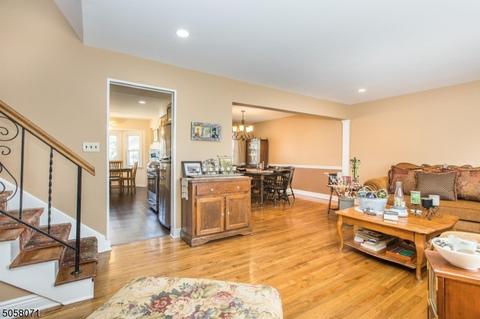 53 Joseph Pl, Wayne, NJ 07470 photo 6
