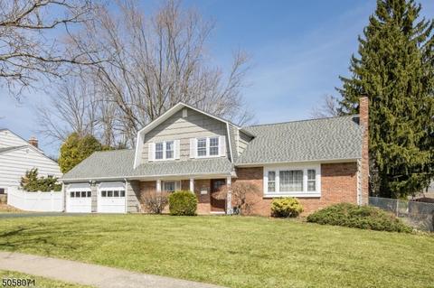 53 Joseph Pl, Wayne, NJ 07470 photo 3