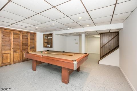 53 Joseph Pl, Wayne, NJ 07470 photo 22