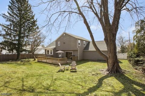 53 Joseph Pl, Wayne, NJ 07470 photo 24