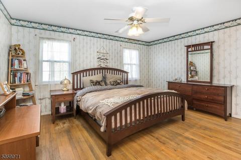 53 Joseph Pl, Wayne, NJ 07470 photo 16