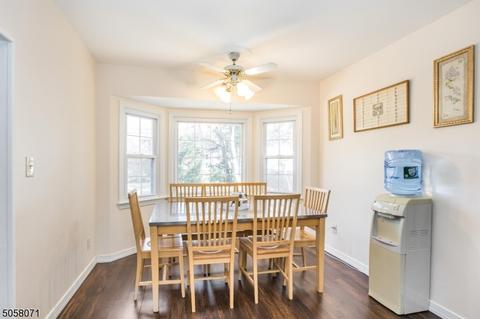 53 Joseph Pl, Wayne, NJ 07470 photo 10