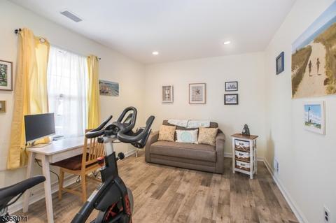 53 Joseph Pl, Wayne, NJ 07470 photo 14