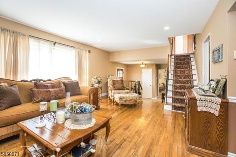 53 Joseph Pl, Wayne, NJ 07470 photo 7