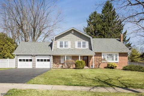 53 Joseph Pl, Wayne, NJ 07470 photo 2