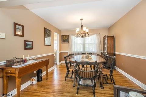53 Joseph Pl, Wayne, NJ 07470 photo 8