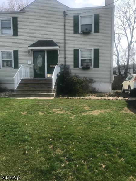 631 Crescent Dr, Bound Brook, NJ 08805 photo 1